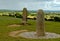 Standing Stone Hill of Tara