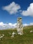 Standing Stone MacLeod