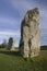 Standing Stones