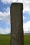 Standing Stones of Stenness, Neolithic megaliths in the island of Mainland Orkney, Scotland