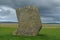 Standing Stones of Stenness, Neolithic megaliths in the island of Mainland Orkney, Scotland