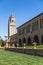 Stanford University