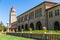 Stanford University