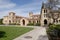 Stanford University Toyon Hall