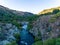 Stanislaus River