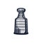 Stanley Cup