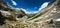 Stanley Glacier â€“ Kootenay National Park â€“ Hiking British Columbia