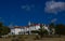 The Stanley Hotel Near Rocky Mountain National Park