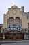 Stanley Theater, Utica, New York State, USA