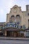 Stanley Theater, Utica, New York State, USA