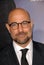 Stanley Tucci