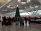 Stansted Airport