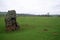 Stanton Drew Stone Circle