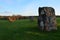 Stanton Drew stone circles (stonehenge)