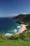 Stanwell Tops