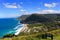 Stanwell Tops Hanggliding