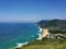 Stanwell Tops Lookout