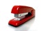 Stapler