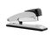 Stapler with clipping path