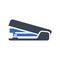 Stapler stationary icon