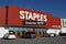 staples pictures