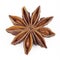 Star Anise