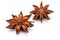 Star anise