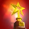 STAR AWARD