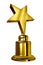 Star Award