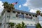 STAR Center for American Maritime Officers AMO - Dania Beach, Florida, USA