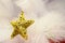 star Christmas for your banner and Brochure