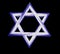 Star of David