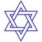 Star of David