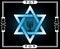 The Star of David