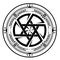 Star of David , Shield of David , Magen David , illustration , icon