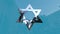 Star Of David Symbol