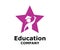 Star education logo 1