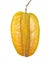 Star Fruit