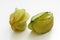 Star Fruit