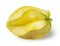 Star fruit