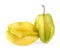 Star fruit