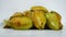 Star Fruit