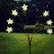 Star Lawn Ornament