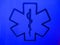 The Star of Life