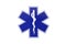 Star of life