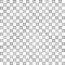 Star pattern. Seamless vector checkerboard