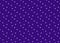 Star sparkling elegant on dark background seamless pattern vectors ep72