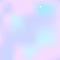 Star universe background. Pastel colour. Concept of galaxy, space, cosmos and space dust. Vector illustration