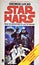 Star Wars adventures of Luke Skywalker by George Lucas
