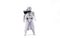 Star Wars Stormtrooper figurine